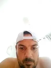 morenitoymorena webcam model stream image