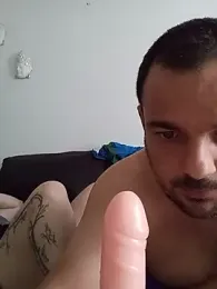 morenitoymorena webcam model stream image