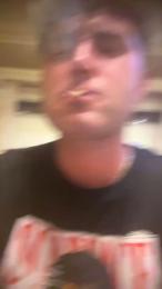 bellomozarello1 webcam model stream image