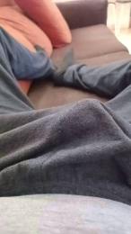 chispa78 webcam model stream image