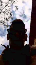 Reymysterio5 webcam model stream image