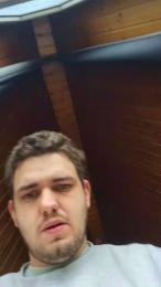 Pascal1999 webcam cam4 model stream image