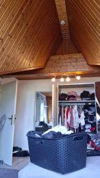 Pascal1999 webcam cam4 model stream image