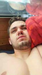 Pascal1999 webcam cam4 model stream image