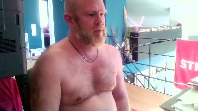 lt_lonelite webcam model stream image