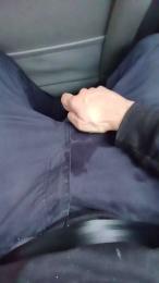 chilly18 webcam cam4 model stream image