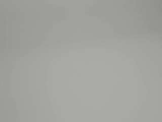 dana-curly webcam model stream image