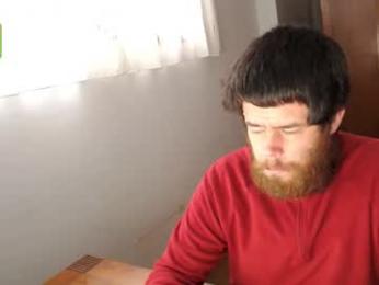 spanishboytenerife webcam chaturbate model stream image