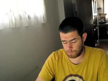 spanishboytenerife webcam model stream image