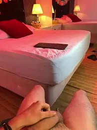 SsexCouplee webcam stripchat model stream image