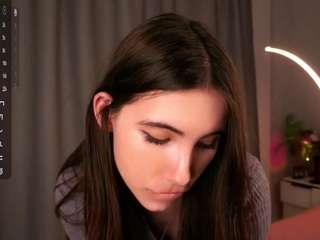 arlinetrentinella webcam camsoda model stream image