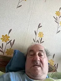 csikar webcam model stream image