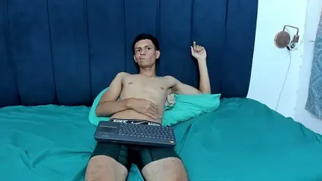 saul_y_saray webcam model stream image