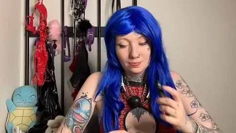 coyemoo webcam model stream image