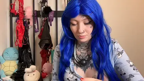 coyemoo webcam model stream image