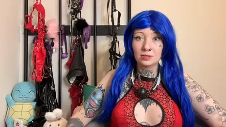 coyemoo webcam model stream image