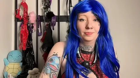 coyemoo webcam model stream image