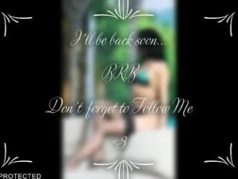 krisi_kiss webcam chaturbate model stream image