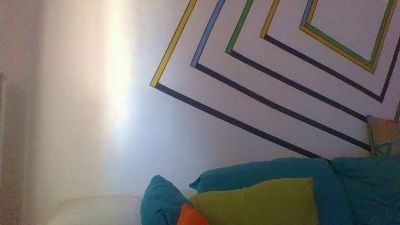benenzo webcam model stream image