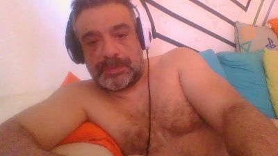 benenzo webcam model stream image