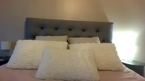 TaylorWest62 webcam model stream image