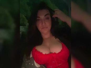 sucking_vampire webcam model stream image