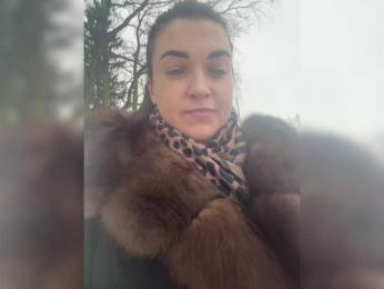 sucking_vampire webcam model stream image