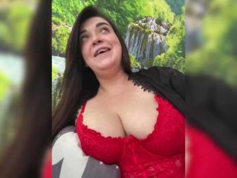 sucking_vampire webcam model stream image