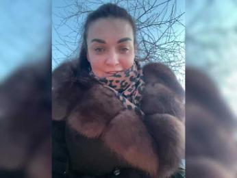 sucking_vampire webcam model stream image