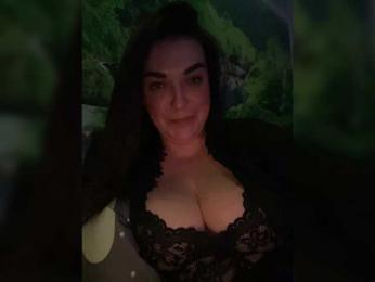 sucking_vampire webcam model stream image