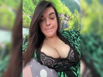 sucking_vampire webcam model stream image