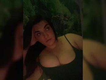 sucking_vampire webcam model stream image