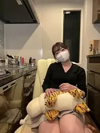 Rodrigues_Lucas webcam model stream image