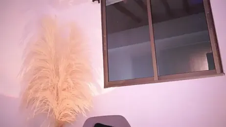 Josep_Davies webcam model stream image