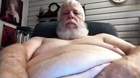 Futura_intx webcam stripchat model stream image