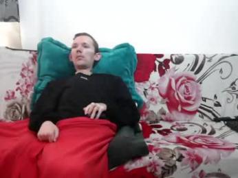 frenchroulette webcam chaturbate model stream image