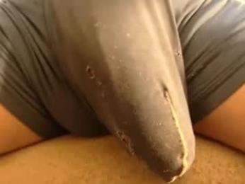 withbothhandsplease webcam model stream image