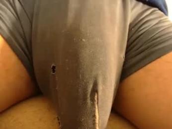 withbothhandsplease webcam model stream image