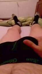 fire_boy25 webcam model stream image