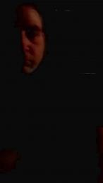 fire_boy25 webcam model stream image