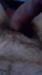 fire_boy25 webcam model stream image