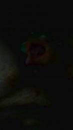 fire_boy25 webcam model stream image