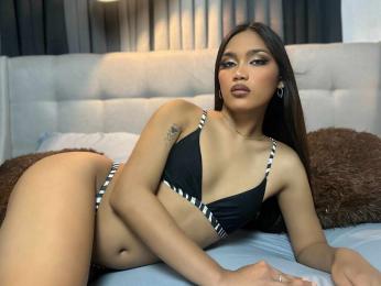 FelicityBonfils webcam model stream image