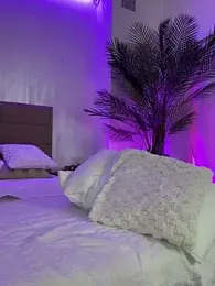 Anna_Nobel webcam model stream image