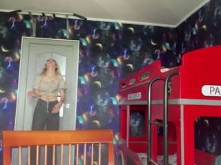 alexandratahon webcam camsoda model stream image