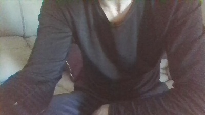 momentofeli webcam cam4 model stream image