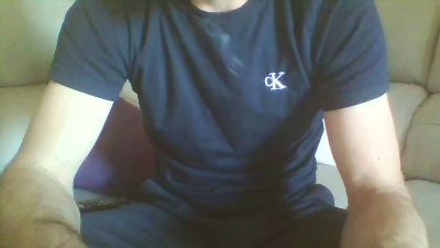 momentofeli webcam cam4 model stream image