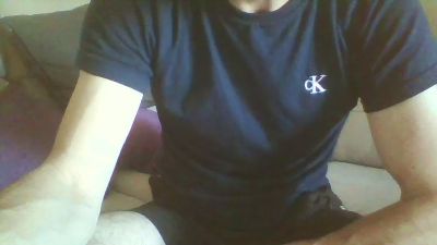 momentofeli webcam cam4 model stream image