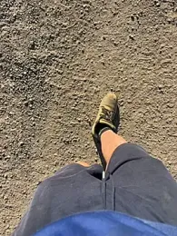 cussy007 webcam model stream image