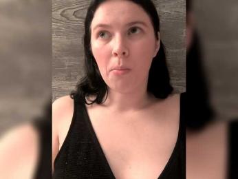 Stefiitofi webcam model stream image